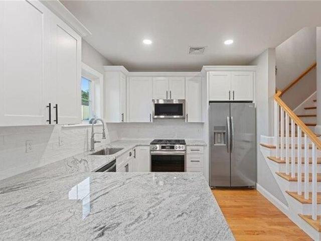 House for sale in Smithfield, Rhode Island