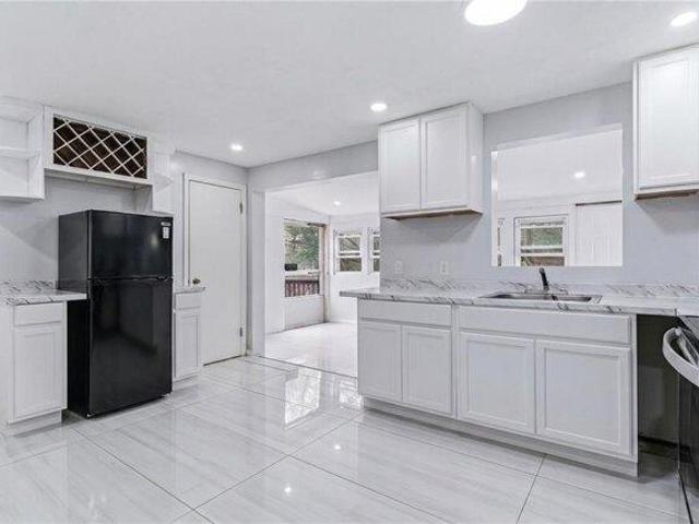 House for sale in Smithfield, Rhode Island