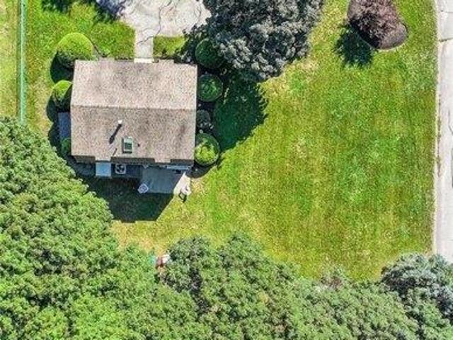 House for sale in Smithfield, Rhode Island