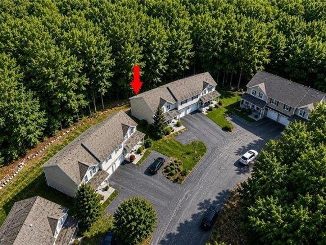 House for sale in Smithfield, Rhode Island