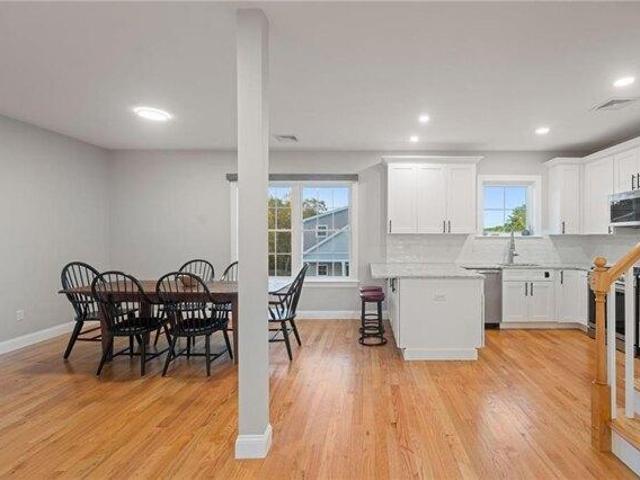 House for sale in Smithfield, Rhode Island
