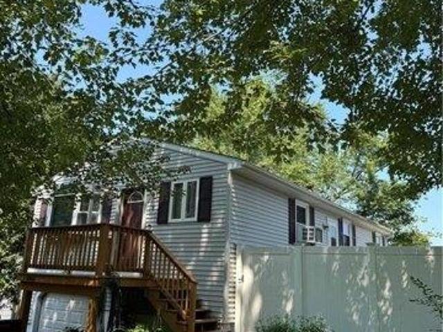 House for sale in Smithfield, Rhode Island