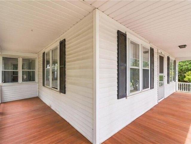 House for sale in Smithfield, Rhode Island
