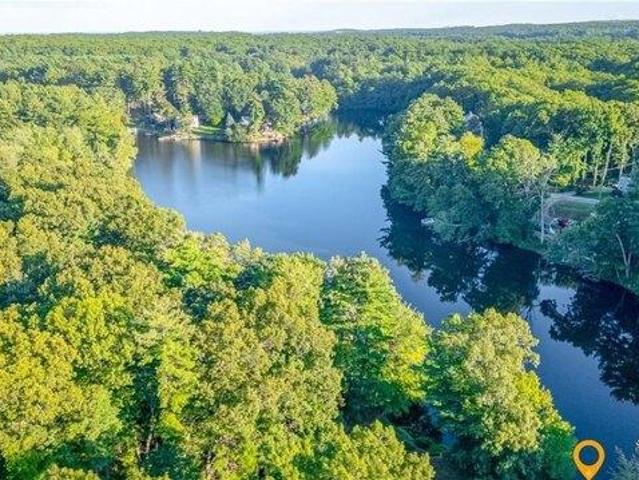 House for sale in Greenville, Smithfield