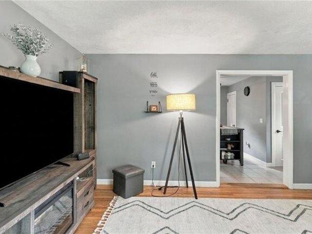 House for sale in Greenville, Smithfield