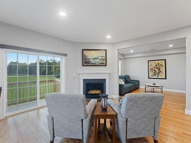 House for sale in Stillwater, Smithfield