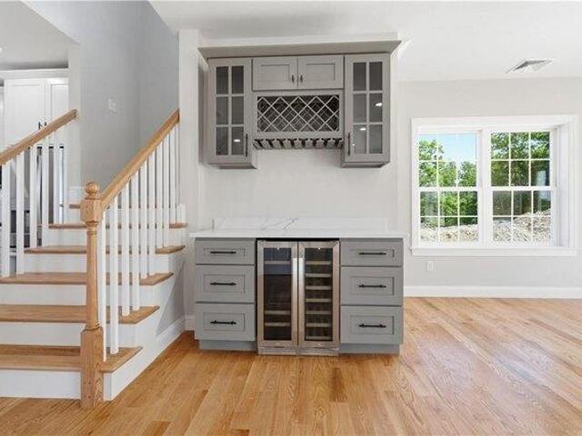 House for sale in Smithfield, Providence County