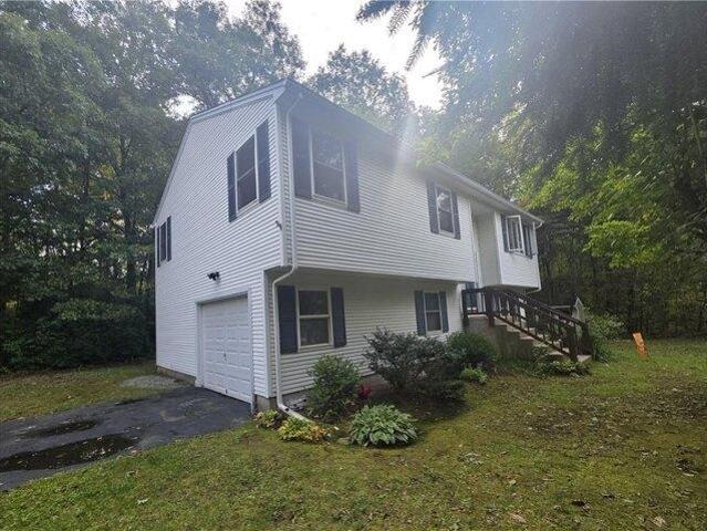 House for sale in Smithfield, Providence County