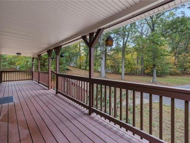 House for sale in Spragueville, Smithfield