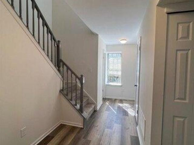 House for sale in Ewan, New Jersey