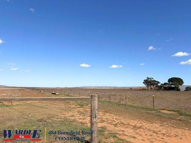 House for sale in Snowtown, South Australia