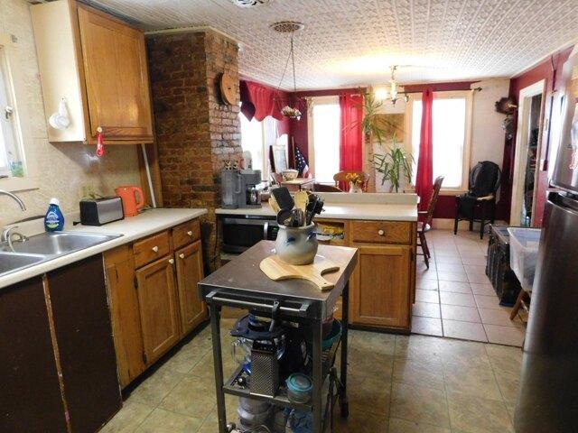 House for sale in Solon, Maine