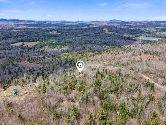 House for sale in Solon, Somerset County