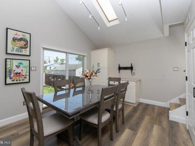 House for sale in Somerdale, New Jersey