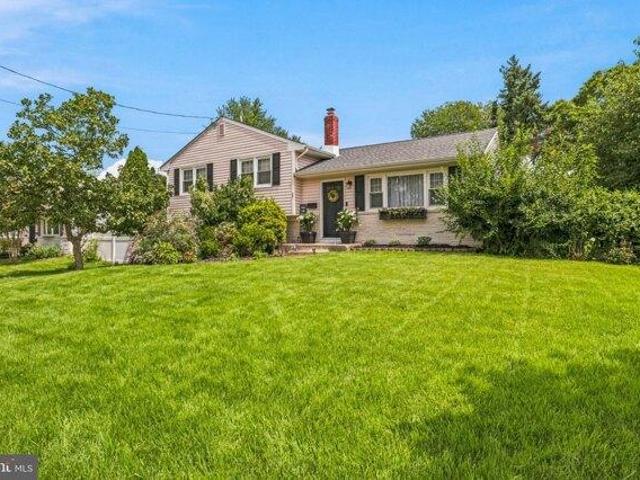 House for sale in Turnersville, New Jersey