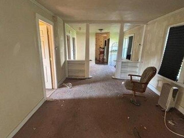House for sale in Somerdale, New Jersey