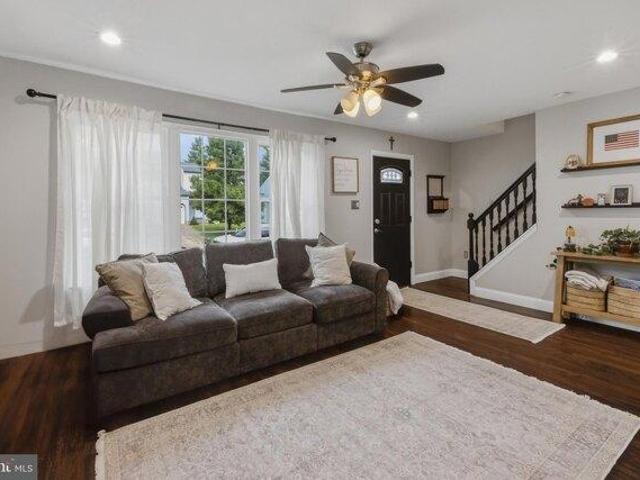 House for sale in Somerdale, New Jersey
