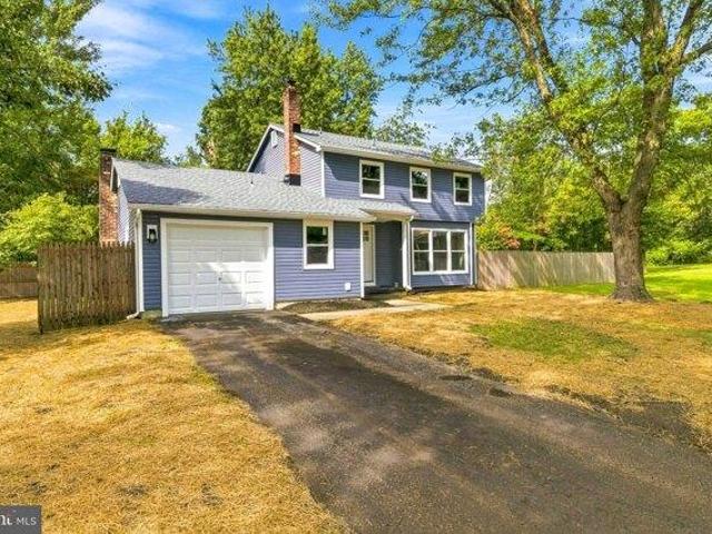 House for sale in Turnersville, New Jersey