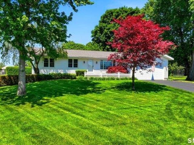 House for sale in Somers, Connecticut