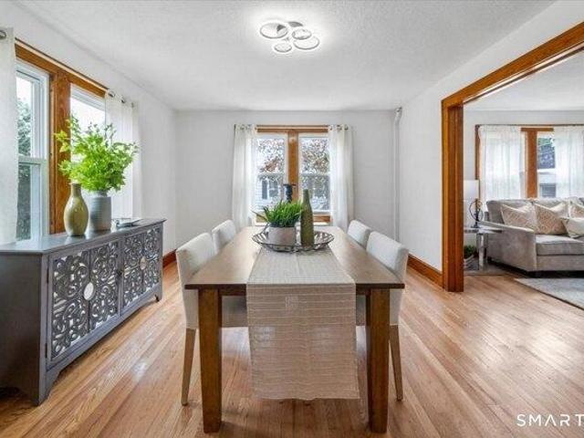 House for sale in Somers, Connecticut