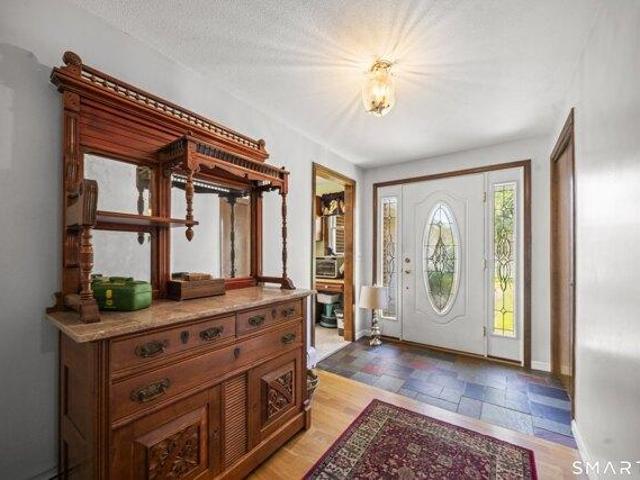 House for sale in Somers, Connecticut