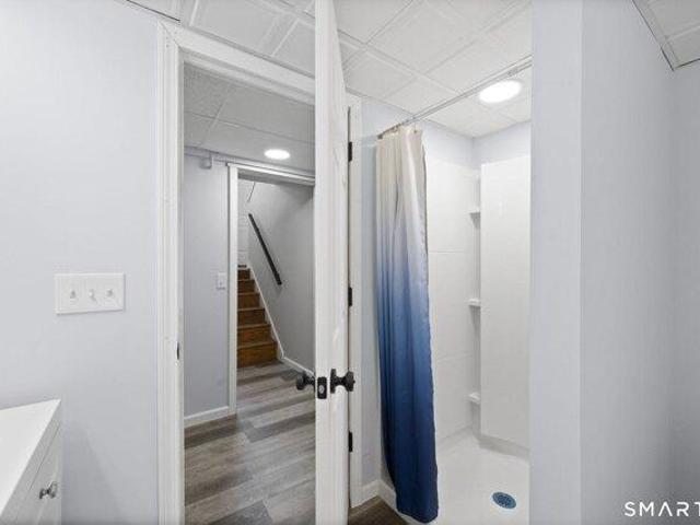 House for sale in North Somers, Somers