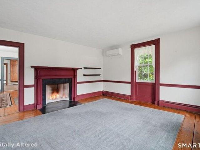 House for sale in Somers, Capitol Planning Region