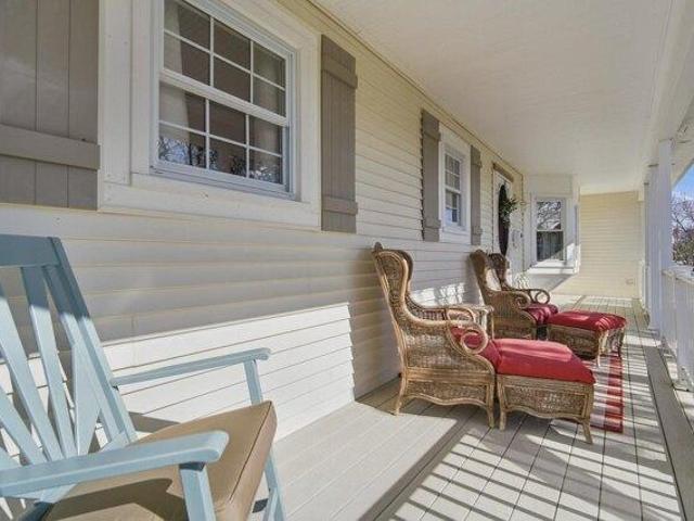 House for sale in Somers Point, New Jersey