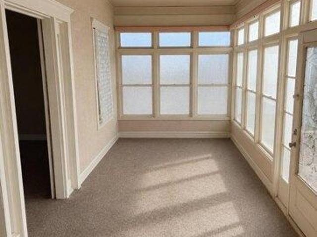 House for sale in Somers Point, New Jersey