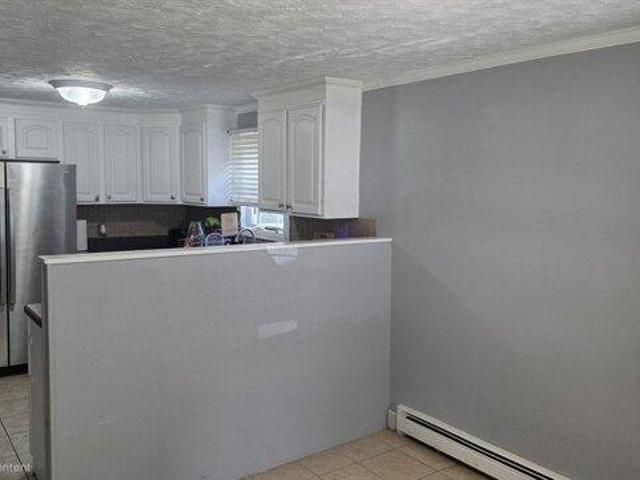 House for sale in Bristol, Massachusetts
