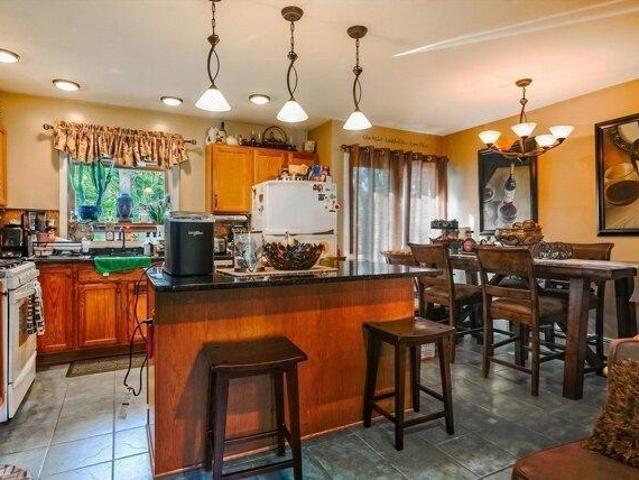 House for sale in Bristol, Massachusetts