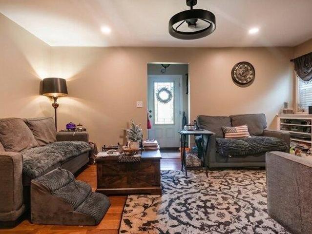 House for sale in Bristol, Massachusetts