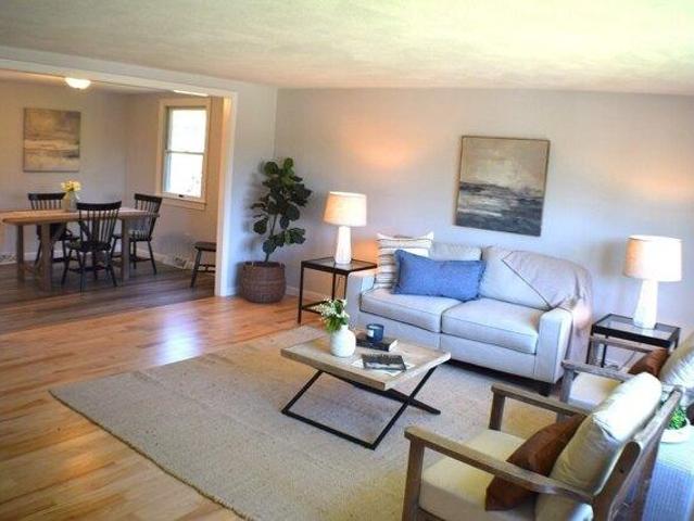 House for sale in Somerset, Bristol County