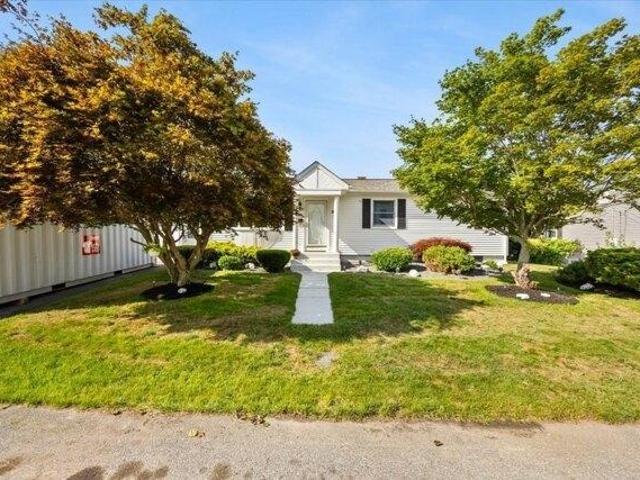 House for sale in Somerset, Bristol County