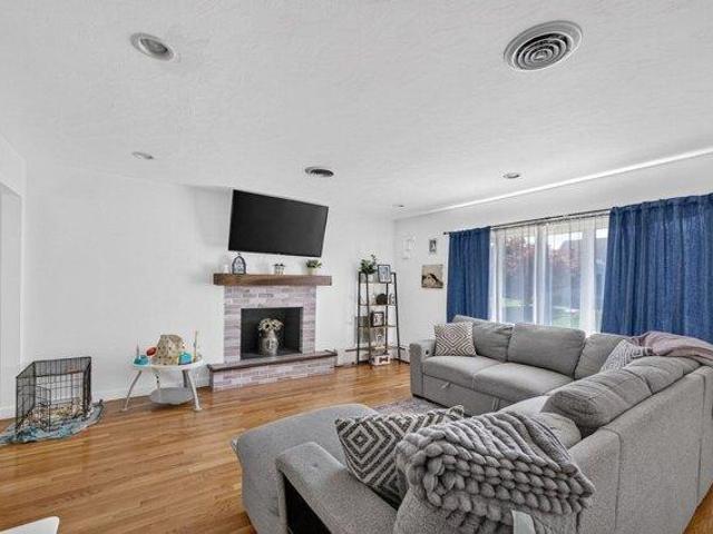 House for sale in Pottersville, Somerset