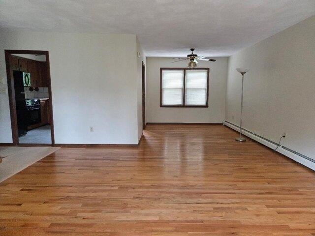 House for sale in Pottersville, Somerset