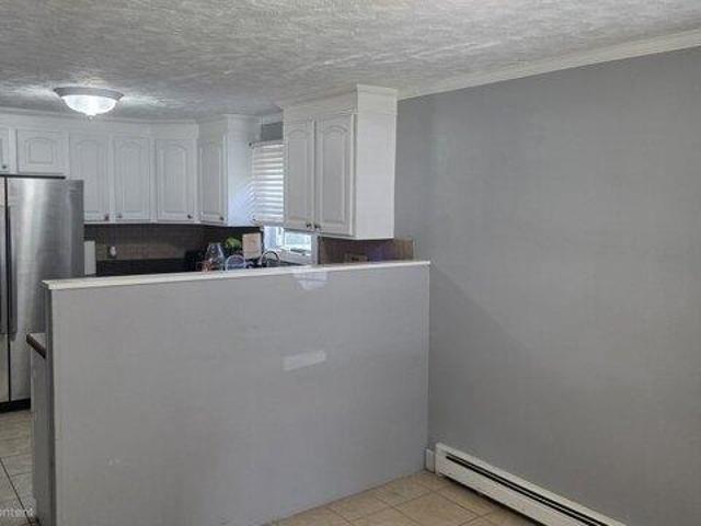 House for sale in Somerset, Bristol County