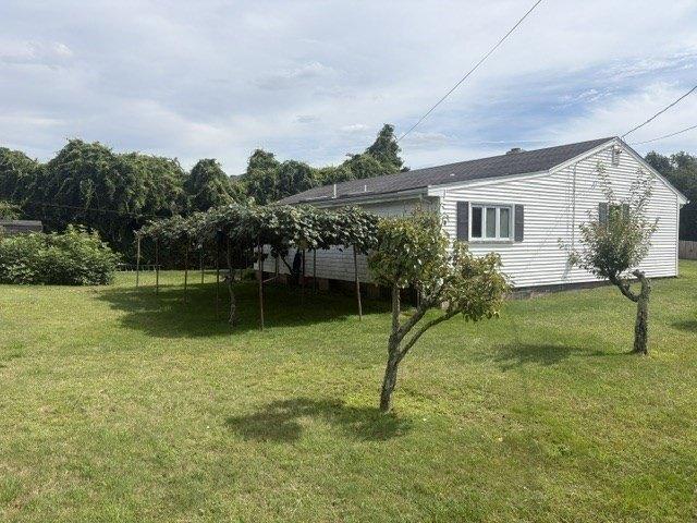 House for sale in Somerset, Bristol County