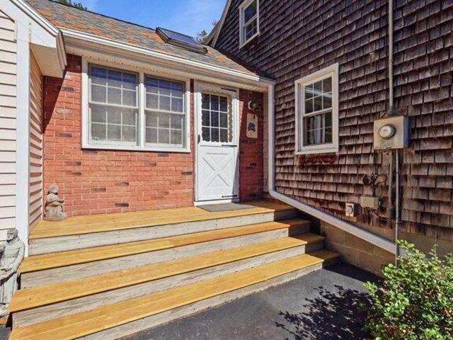 House for sale in Somersworth, Strafford County