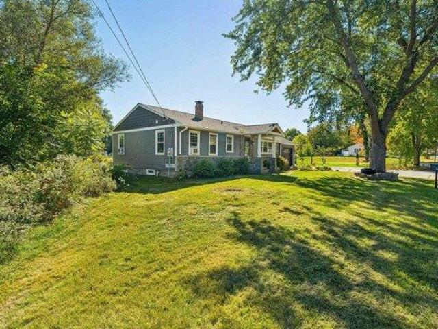 House for sale in Somersworth, Strafford County