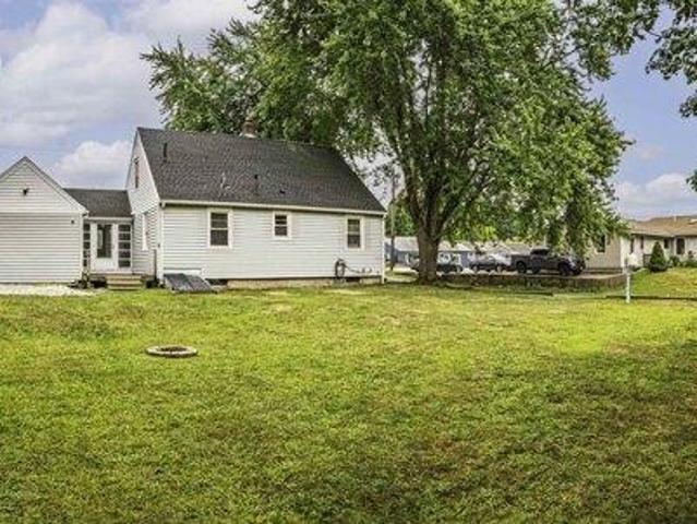 House for sale in Somersworth, Strafford County