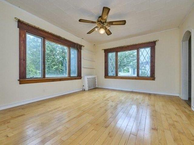 House for sale in Somerville, Massachusetts