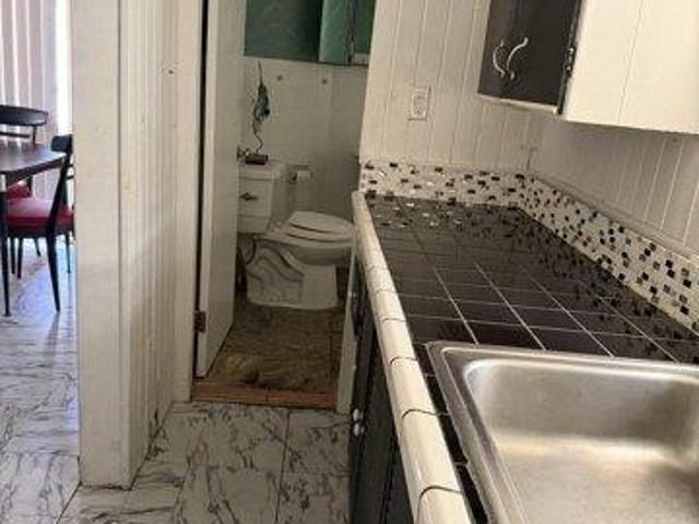 House for sale in Somerville, Massachusetts