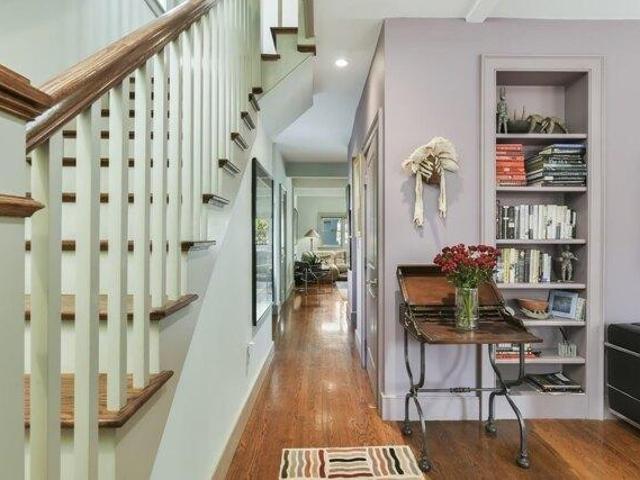 House for sale in Somerville, Massachusetts