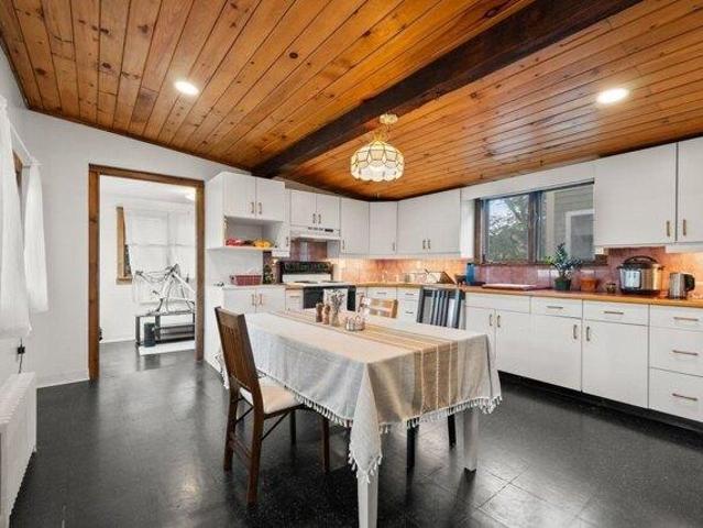 House for sale in Somerville, Massachusetts