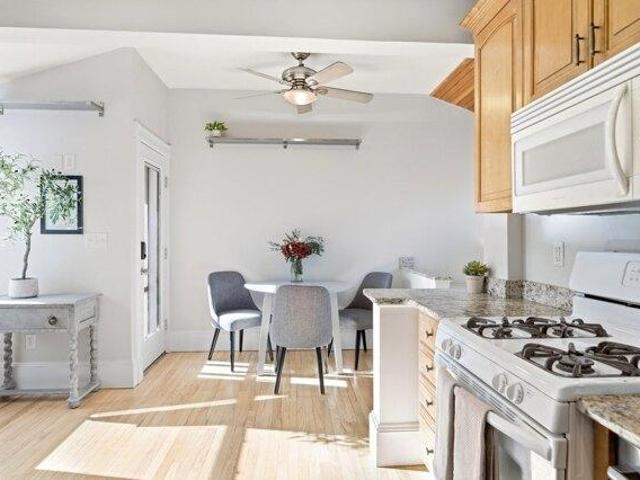 House for sale in Spring Hill, Somerville