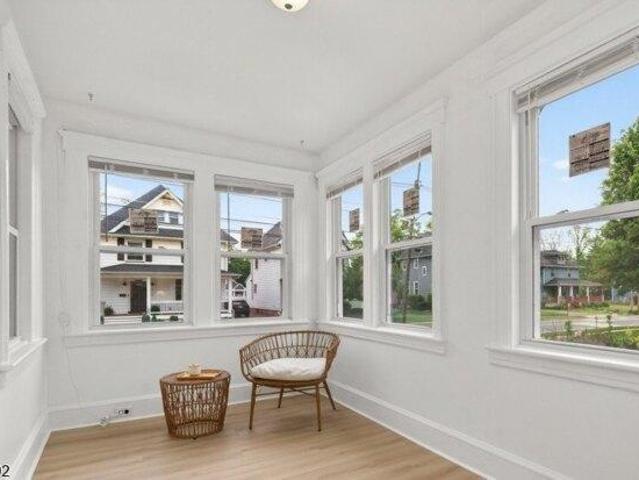 House for sale in Somerville, New Jersey