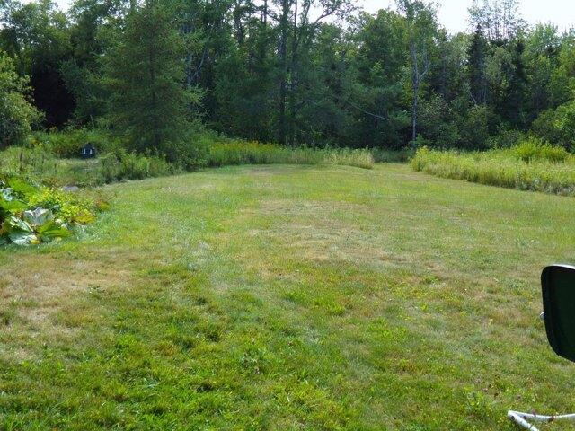 House for sale in Sorrento, Hancock County