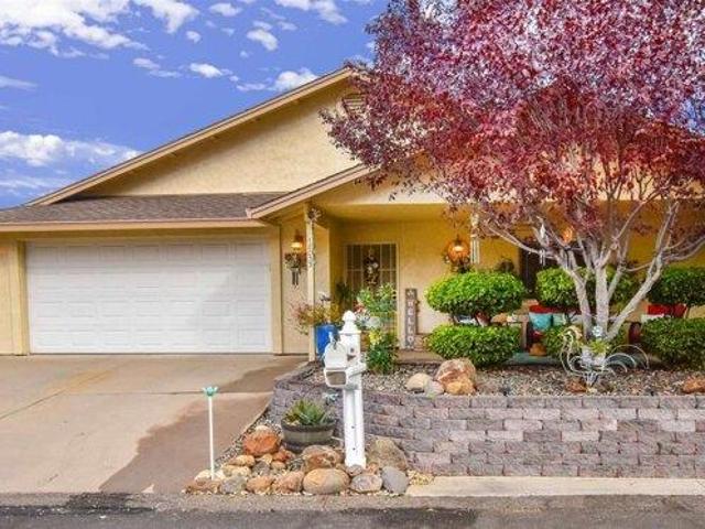 House for sale in California