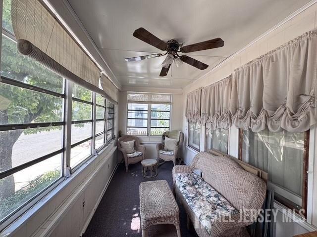 House for sale in South Amboy, New Jersey